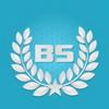 Bombsquad - Defuse the Bomb Icon
