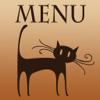 Bon appétit - Glossar Französischer Speisen Icon