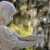 Bonaventure Cemetery Tours Icon