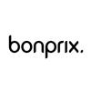 bonprix Icon