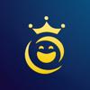 Bonus & Spins Icon