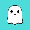 Boo — Dating. Friends. Chat. Icon