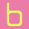 boohoo-Clothes Shopping Online Icon