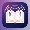 Book Echo Icon