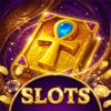 Book of Fate - Real Money Slot Icon