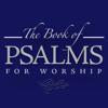 Book of Psalms For Worship Icon