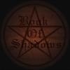 Book of Shadows Icon
