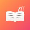 BookCraft Audio Icon