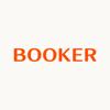 Booker Icon