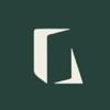 bookie: Buch Tracker & Lesen Icon