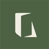 bookie - Deine Buchcommunity Icon