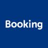 Booking.com Travel Deals Icon