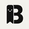 Booklo: Lese-Tracker Icon
