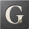 BookOfGains: Trainingstagebuch Icon