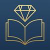 BookSafe Icon