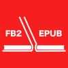 Bookster Icon