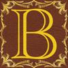 BookWorm! Icon