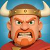 Boom Arena Icon