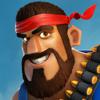 Boom Beach: Strategie Spiel Icon