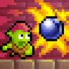 Boom Mania Icon