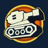 Boom Tank Showdown Icon