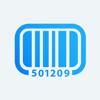 BoomBar Icon