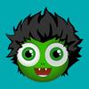 BoomReader Parents Icon