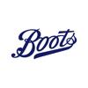 Boots Icon