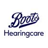 BootsHearingcare Icon