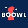 Boowl Icon