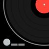 BopQuiz - Errate das Lied Icon