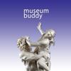 Borghese Gallery Audio Full Icon