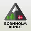 Bornholm Rundt - Dänemark Icon