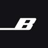 Bose Icon