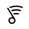 Bose SoundTouch Icon