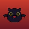 Boss Breaker Icon