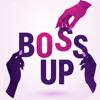 Boss Up - The App Icon