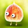 Botanicula Icon