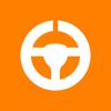 BOTB - Win Your Dream Car Icon