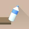 Bottle Flip 3D: Lustiges Spiel Icon