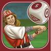Bottom of the 9th Icon