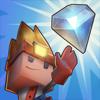Boulder Dash 30th Ann. Premium Icon