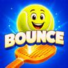 Bounce! Paddle Rush Icon
