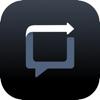 Bouncer: Spam Text Blocker Icon