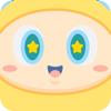 Boune - Histoires pour enfants Icon