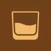 Bourbon Study Mastery Icon