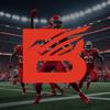 Bovada Sport Strategy Icon