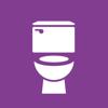 Bowel Mover Pro - IBS Tracker Icon