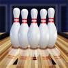 Bowling Club: Realistic 3D PvP Icon