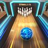 Bowling Crew — 3D Sport Game Icon